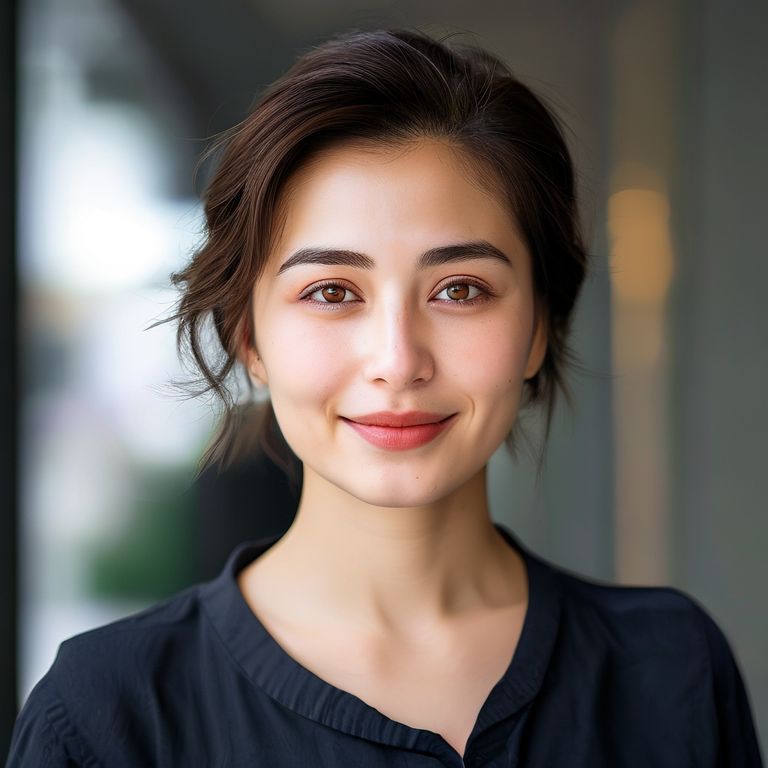 นภัสสร วิจิตร